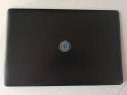 @ORIGINAL HOMETECH N1401A COVER HT BOOK 14-232B COVER