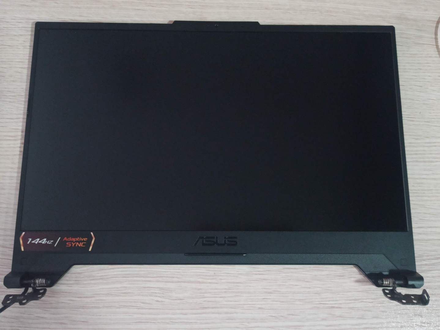 ASUS FX507Z Ekran Kasa FULL FX507Z COVER