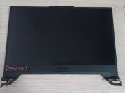 ASUS FX507Z Ekran Kasa FULL FX507Z COVER