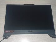 ASUS FX507Z Ekran Kasa FULL FX507Z COVER