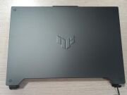 ASUS FX507Z Ekran Kasa FULL FX507Z COVER