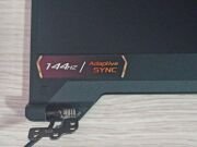 ASUS FX507Z Ekran Kasa FULL FX507Z COVER