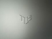 ASUS FX507Z Ekran Kasa FULL FX507Z COVER