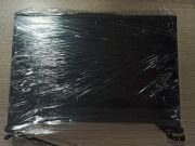 ASUS FX507Z Ekran Kasa FULL FX507Z COVER