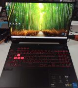 ASUS FX507Z Ekran Kasa FULL FX507Z COVER