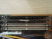 EDO RAM KIT ( 16 X 2 = 32 MB ) 32 MB EDO RAM 16 + 16