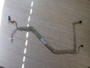 @ORIGINAL ASUS X59SL LCD DATA 14G100313403