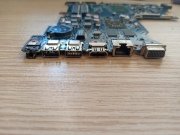 HP 250 G4 ANAKART P5U05EA ASL50 LA-C921P I5 6200U 2 GB R5 M330