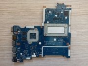 HP 250 G4 ANAKART P5U05EA ASL50 LA-C921P I5 6200U 2 GB R5 M330