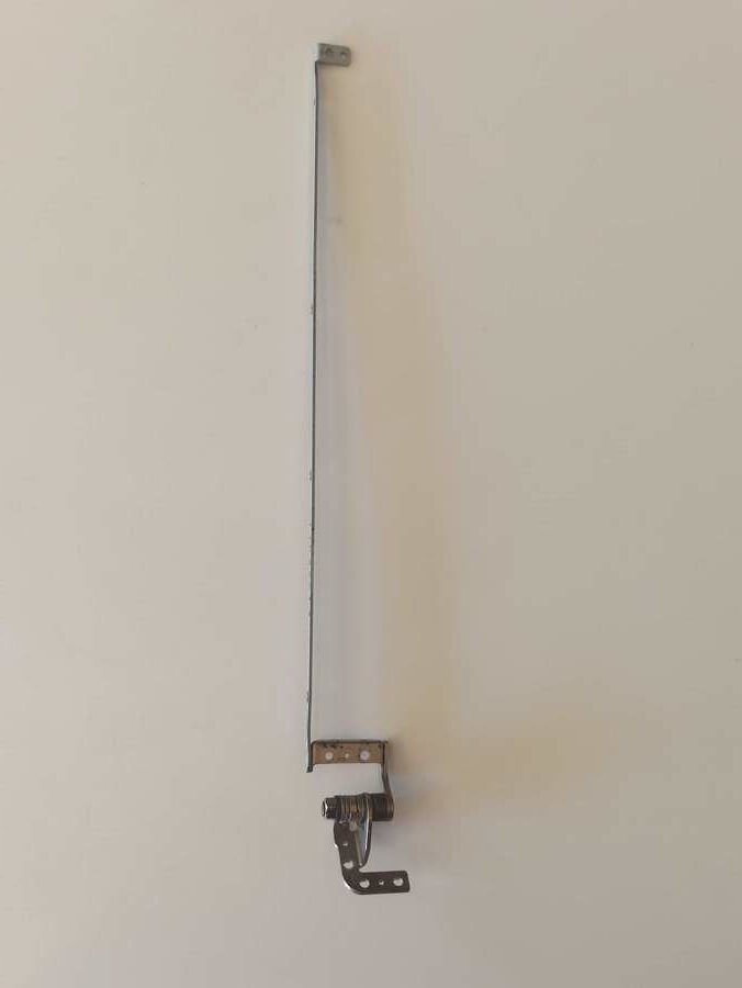 @ORIGINAL EXPER W258BW MENTEŞE SOL W258HP MENTEŞE SOL