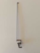 @ORIGINAL EXPER W258BW MENTEŞE SOL W258HP MENTEŞE SOL