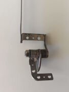 @ORIGINAL EXPER W258BW MENTEŞE SOL W258HP MENTEŞE SOL