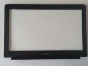 @ORIGINAL HOMETECH N1401A BEZEL HT BOOK 14-232B BEZEL