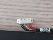 ASUS FX507Z Batarya C41N2010 0B200-03890000