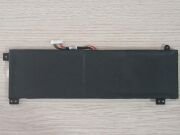 ASUS FX507Z Batarya C41N2010 0B200-03890000