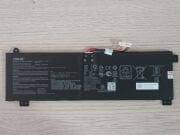 ASUS FX507Z Batarya C41N2010 0B200-03890000