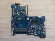 HP 250 G4 ANAKART P5U05EA ASL50 LA-C921P I5 6200U 2 GB R5 M330