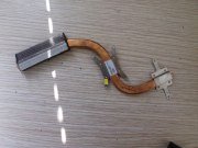 @ORIGINAL ASUS X59SL BAKIR BLOK SOĞUTUCU