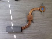 @ORIGINAL ASUS X59SL BAKIR BLOK SOĞUTUCU