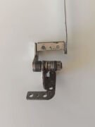 @ORIGINAL EXPER W258BW MENTEŞE SAĞ W258HP MENTEŞE SAĞ