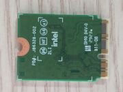 ASUS FX507Z Ağ Kartı AX201NGW L92724-005