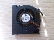 @ORIGINAL ASUS X59SL FAN BFB0705HA SOĞUTUCU