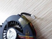 @ORIGINAL ASUS X59SL FAN BFB0705HA SOĞUTUCU