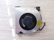 @ORIGINAL ASUS X59SL FAN BFB0705HA SOĞUTUCU