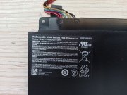 @ORIGINAL CASPER F600 BATARYA F15 BATARYA 4090 mAh