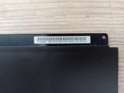@ORIGINAL CASPER F600 BATARYA F15 BATARYA 4090 mAh
