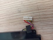 @ORIGINAL CASPER F600 BATARYA F15 BATARYA 4090 mAh