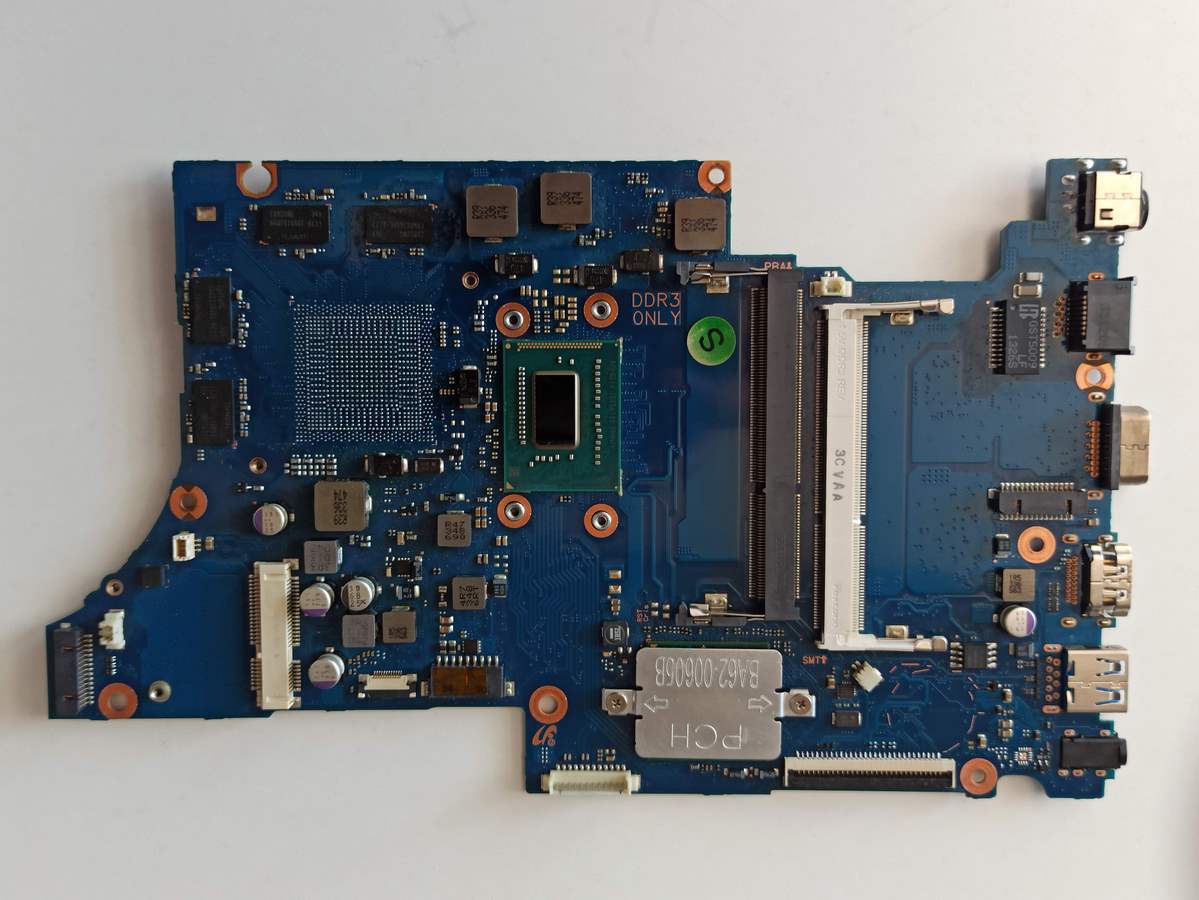 @ORIGINAL SAMSUNG NP370R5E ANAKART BA41-02176A PIOTEK RAMOS 1.0 NP370 ANAKART NP470R5E ANAKART