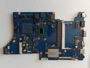 @ORIGINAL SAMSUNG NP370R5E ANAKART BA41-02176A PIOTEK RAMOS 1.0 NP370 ANAKART NP470R5E ANAKART