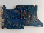 @ORIGINAL SAMSUNG NP370R5E ANAKART BA41-02176A PIOTEK RAMOS 1.0 NP370 ANAKART NP470R5E ANAKART