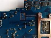 @ORIGINAL SAMSUNG NP370R5E ANAKART BA41-02176A PIOTEK RAMOS 1.0 NP370 ANAKART NP470R5E ANAKART