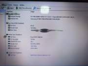 @ORIGINAL SAMSUNG NP370R5E ANAKART BA41-02176A PIOTEK RAMOS 1.0 NP370 ANAKART NP470R5E ANAKART