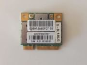 @ORIGINAL EXPER W258BW WIRELESS 6-88-W76C2-7001 AW-NE104H RTL8191SE