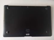@ORIGINAL HOMETECH N1401A ALT KASA HT BOOK 14-232B ALT KASA