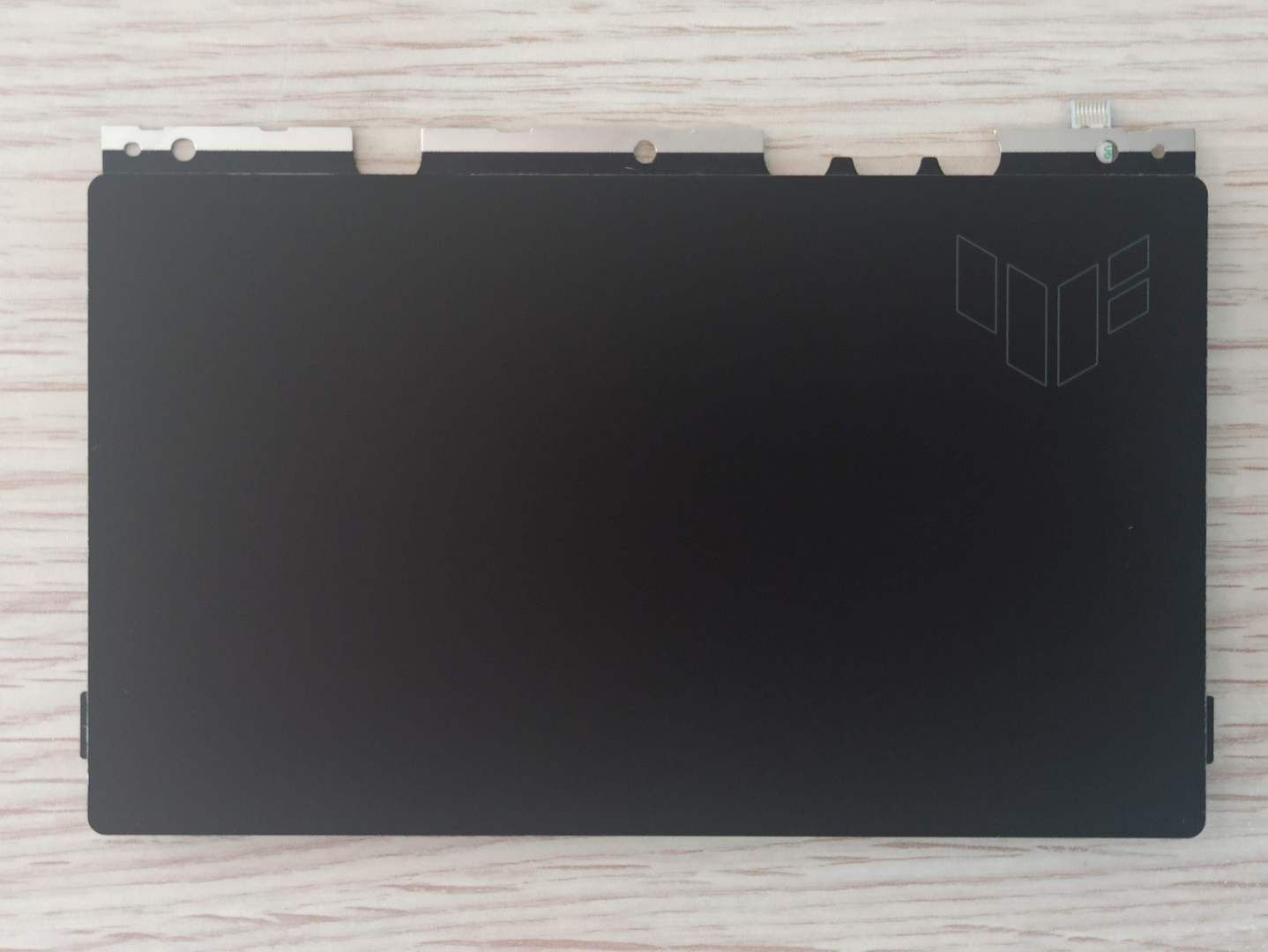 ASUS FX507Z Touch Pad 3XNJKTHJN00 04060-02260000