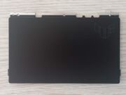 ASUS FX507Z Touch Pad 3XNJKTHJN00 04060-02260000