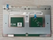 ASUS FX507Z Touch Pad 3XNJKTHJN00 04060-02260000
