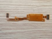 @ORIGINAL Samsung Galaxy Tab S SM-T800 10.5'' HALL IC Flex Cable