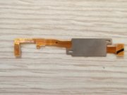 @ORIGINAL Samsung Galaxy Tab S SM-T800 10.5'' HALL IC Flex Cable