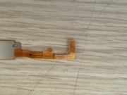 @ORIGINAL Samsung Galaxy Tab S SM-T800 10.5'' HALL IC Flex Cable