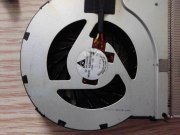 @ORIGINAL dv6-3028st SOĞUTUCU FAN & BAKIR BLOK KSB0505HA
