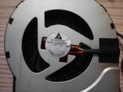 @ORIGINAL dv6-3028st SOĞUTUCU FAN & BAKIR BLOK KSB0505HA
