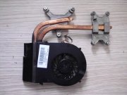 @ORIGINAL dv6-3028st SOĞUTUCU FAN & BAKIR BLOK KSB0505HA