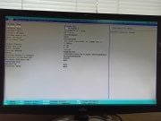 @ORIGINAL 15-ay102nt Anakart CDL50 LA-D707P REV 1.0