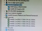 @ORIGINAL 15-ay102nt Anakart CDL50 LA-D707P REV 1.0