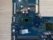 @ORIGINAL 15-ay102nt Anakart CDL50 LA-D707P REV 1.0